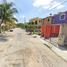 在Quintana Roo出售的1 卧室 别墅, Cancun, Quintana Roo