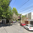 Villa 4 chambre à vendre à Miguel Hidalgo, Mexico City, Miguel Hidalgo
