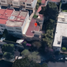 Villa 4 chambre à vendre à Miguel Hidalgo, Mexico City, Miguel Hidalgo
