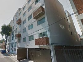 2 Schlafzimmer Appartement zu verkaufen in Miguel Hidalgo, Mexico City, Miguel Hidalgo