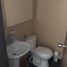  Apartamento en venta en Bogotá, Cundinamarca, Bogotá