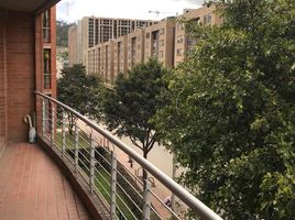  Apartamento en venta en Bogotá, Cundinamarca, Bogotá