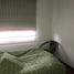  Apartamento en venta en Bogotá, Cundinamarca, Bogotá