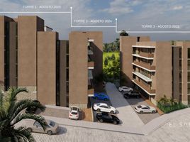 2 Bedroom Apartment for sale in Boca Del Rio, Veracruz, Boca Del Rio