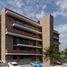 2 Bedroom Apartment for sale in Boca Del Rio, Veracruz, Boca Del Rio