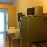 1 Bedroom Condo for sale in Manila International Airport LRT-1, Pasay City, Makati City