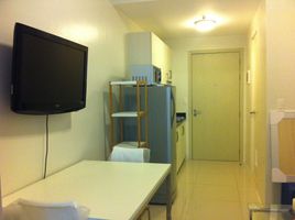 1 Bedroom Condo for sale in Manila International Airport LRT-1, Pasay City, Makati City