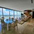 3 Bedroom Penthouse for sale in Merida, Yucatan, Merida