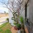 Maison 3 chambre à vendre à Atlixco, Puebla, Atlixco