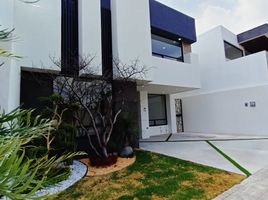 Maison 3 chambre à vendre à Atlixco, Puebla, Atlixco