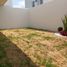 Maison 3 chambre à vendre à Atlixco, Puebla, Atlixco