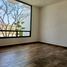 Maison 3 chambre à vendre à Atlixco, Puebla, Atlixco