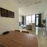 2 Bedroom Apartment for rent in District 1, Ho Chi Minh City, Nguyen Thai Binh, District 1