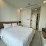 2 Schlafzimmer Appartement zu vermieten in Bitexco Financial Tower, Ben Nghe, Nguyen Thai Binh