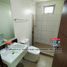 1 Schlafzimmer Wohnung zu verkaufen in Mandaluyong City, Metro Manila, Mandaluyong City