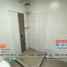 1 Schlafzimmer Wohnung zu verkaufen in Mandaluyong City, Metro Manila, Mandaluyong City