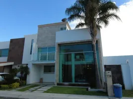  Casa en venta en San Agustin Tlaxiaca, Hidalgo, San Agustin Tlaxiaca, Hidalgo