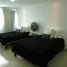  Casa en venta en San Agustin Tlaxiaca, Hidalgo, San Agustin Tlaxiaca, Hidalgo