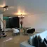  Casa en venta en San Agustin Tlaxiaca, Hidalgo, San Agustin Tlaxiaca, Hidalgo