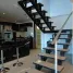 Casa en venta en San Agustin Tlaxiaca, Hidalgo, San Agustin Tlaxiaca, Hidalgo
