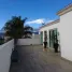  Casa en venta en San Agustin Tlaxiaca, Hidalgo, San Agustin Tlaxiaca, Hidalgo