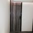 2 Schlafzimmer Appartement zu verkaufen in Miguel Hidalgo, Mexico City, Miguel Hidalgo