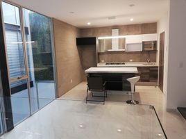 2 Schlafzimmer Appartement zu verkaufen in Miguel Hidalgo, Mexico City, Miguel Hidalgo