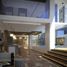  Departamento en venta en Pasig City, Metro Manila, Pasig City