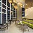  Departamento en venta en Pasig City, Metro Manila, Pasig City