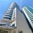  Departamento en venta en Pasig City, Metro Manila, Pasig City
