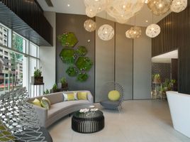  Departamento en venta en Pasig City, Metro Manila, Pasig City