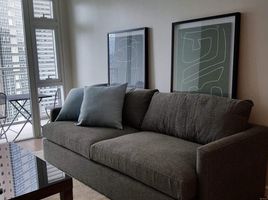 1 Schlafzimmer Wohnung zu verkaufen in Makati City, Metro Manila, Makati City, Southern District
