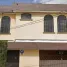 Villa 3 chambre à vendre à Toluca, Mexico, Toluca