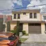 Villa 3 chambre à vendre à Toluca, Mexico, Toluca
