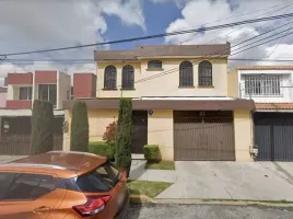Villa 3 chambre à vendre à Toluca, Mexico, Toluca