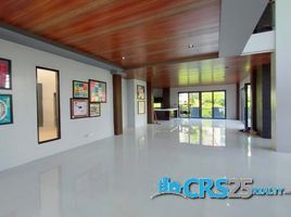 4 Bedroom House for sale in Cebu, Central Visayas, Cebu City, Cebu