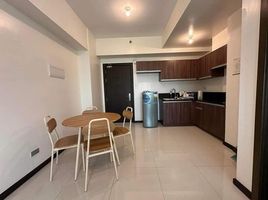 1 Bedroom Condo for rent in Gilmore LRT-2, Quezon City, Quezon City