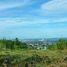 Terrain à vendre à Talisay City, Central Visayas, Talisay City, Cebu, Central Visayas, Philippines