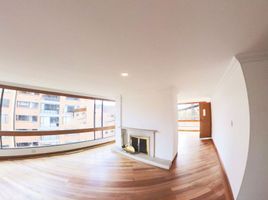 3 Bedroom Apartment for sale in Cundinamarca, Bogota, Cundinamarca