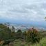 Villa zu verkaufen in El Carmen De Viboral, Antioquia, El Carmen De Viboral