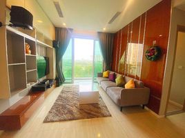 2 Schlafzimmer Appartement zu vermieten in Thu Thiem, Ho Chi Minh City, Thu Thiem