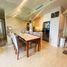 2 Schlafzimmer Appartement zu vermieten in Thu Thiem, Ho Chi Minh City, Thu Thiem