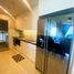2 Schlafzimmer Appartement zu vermieten in Thu Thiem, Ho Chi Minh City, Thu Thiem