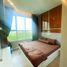 2 Schlafzimmer Appartement zu vermieten in Thu Thiem, Ho Chi Minh City, Thu Thiem