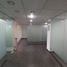 140 平米 Office for rent in FazWaz.cn, Miguel Hidalgo, Mexico City, 墨西哥
