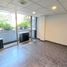 140 平米 Office for rent in FazWaz.cn, Miguel Hidalgo, Mexico City, 墨西哥