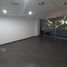 140 平米 Office for rent in FazWaz.cn, Miguel Hidalgo, Mexico City, 墨西哥