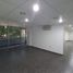 140 平米 Office for rent in FazWaz.cn, Miguel Hidalgo, Mexico City, 墨西哥