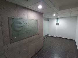 140 平米 Office for rent in FazWaz.cn, Miguel Hidalgo, Mexico City, 墨西哥