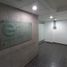 1,507 Sqft Office for rent in Miguel Hidalgo, Mexico City, Miguel Hidalgo